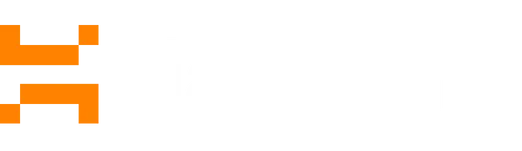 Hazepay